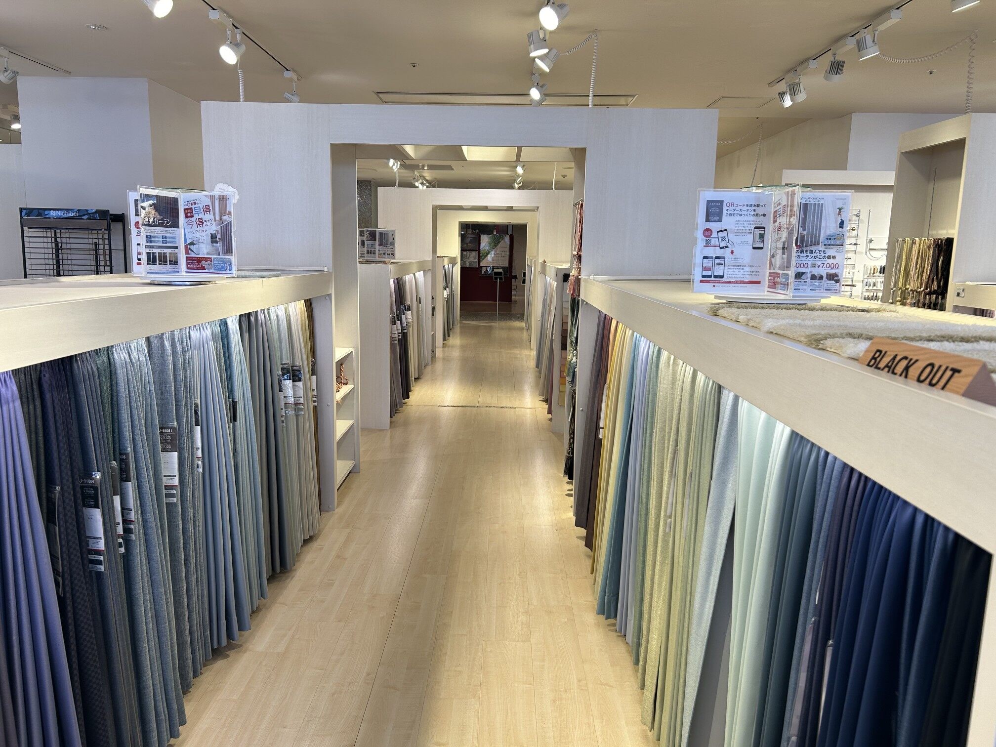 【BiVi福岡店】GWキャンペーンあと2日！！