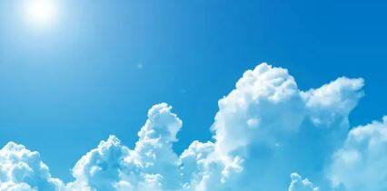 お盆休みのお届け、間に合います！！☀️