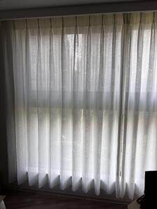投稿者名