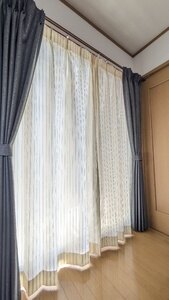 投稿者名