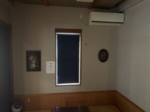 投稿者名