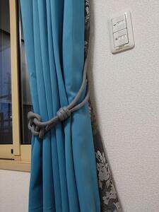 投稿者名