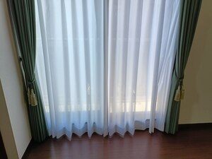 投稿者名