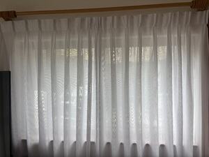 投稿者名