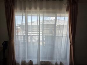 投稿者名