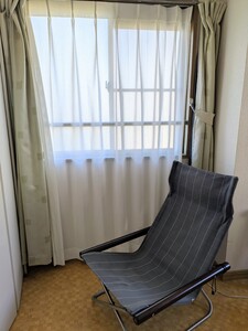 投稿者名