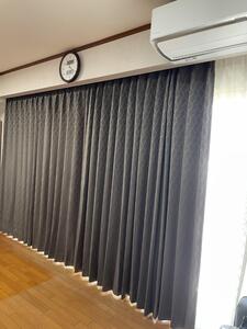 投稿者名