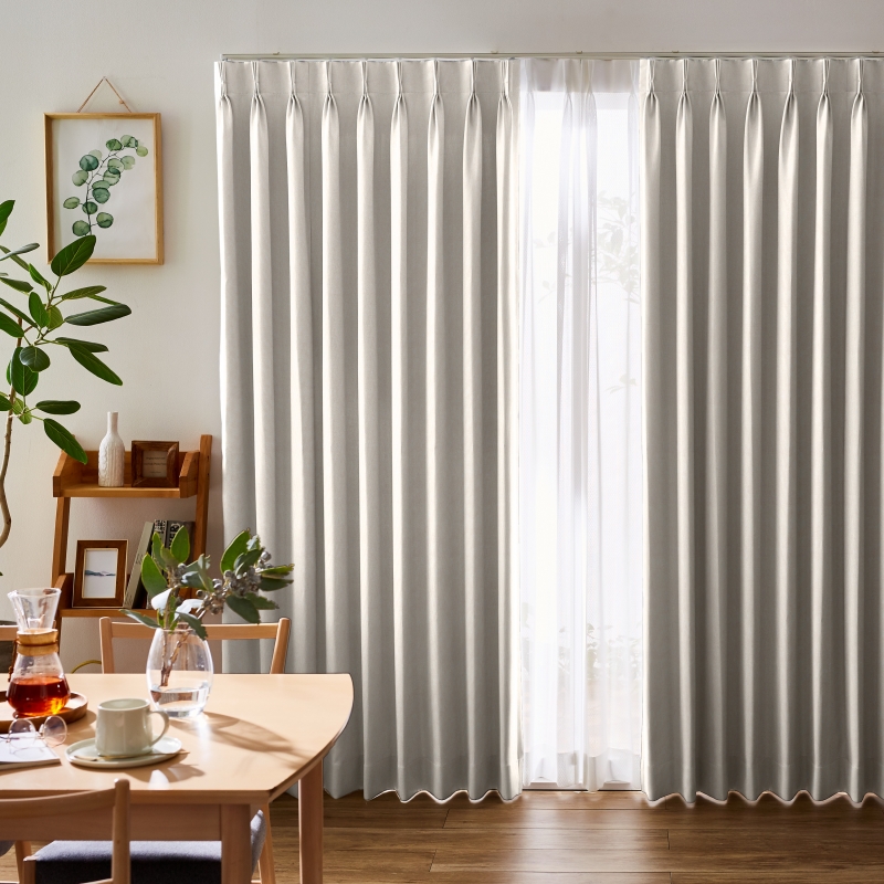 52054_drape_10_pull.jpg