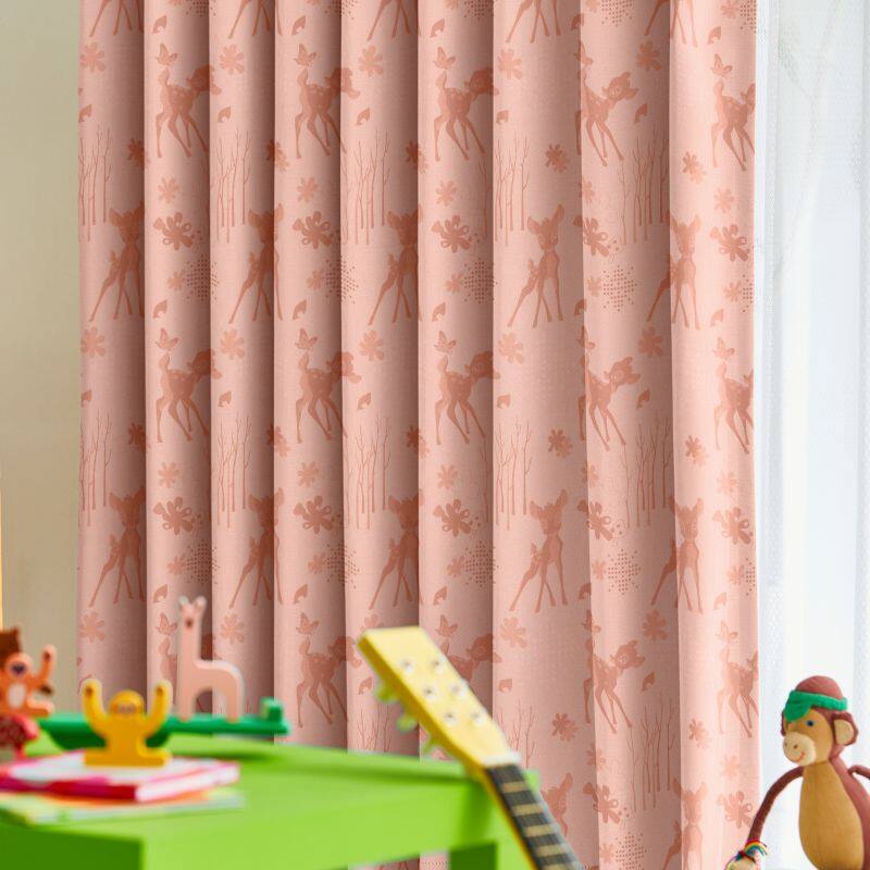 J-04045_drape_6_zoom.jpg