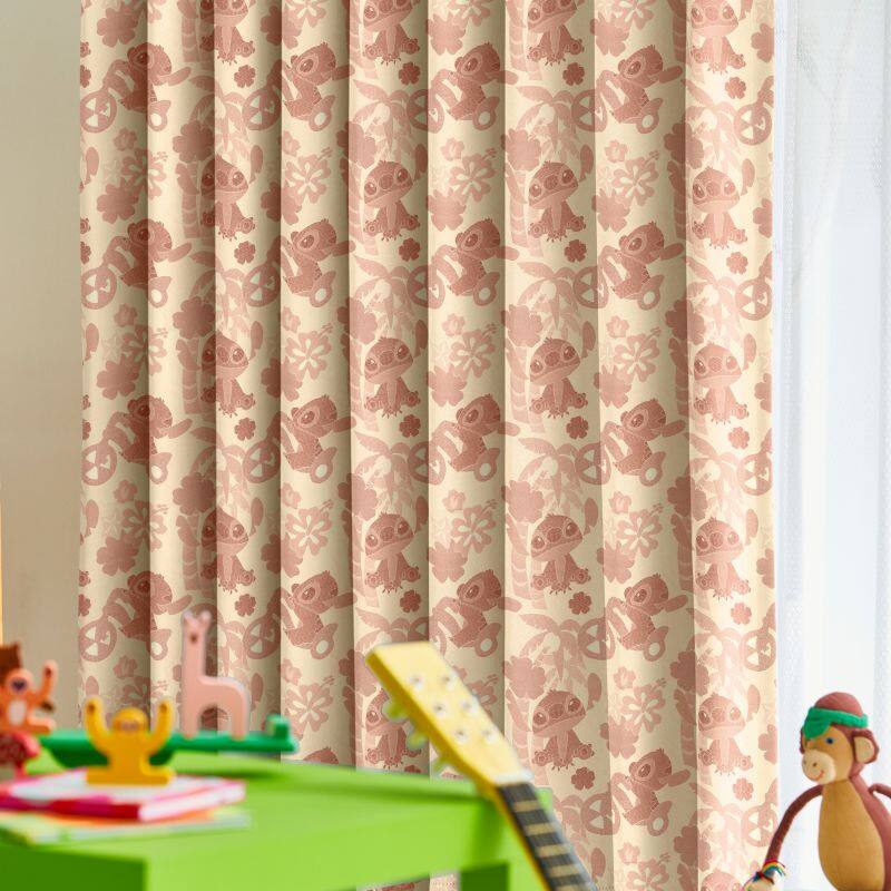 J-04050_drape_6_zoom.jpg