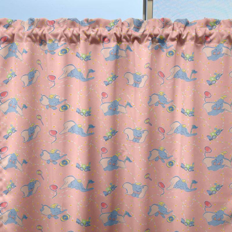 J-04053_cafecurtain_1.jpg