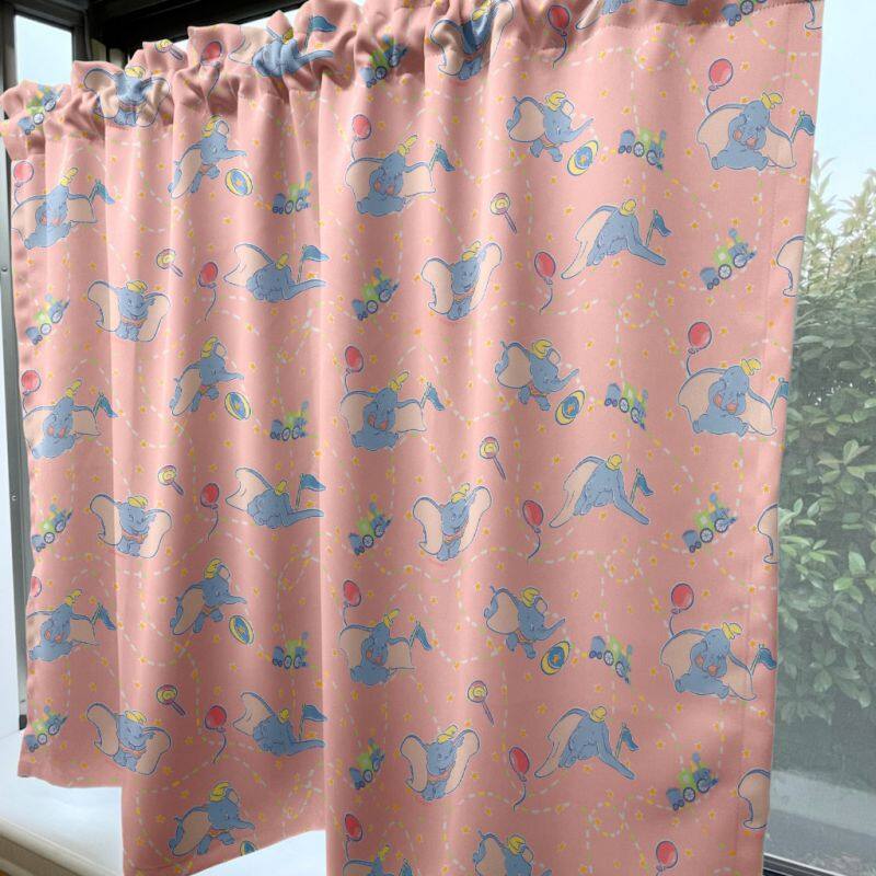 J-04053_cafecurtain_2.jpg