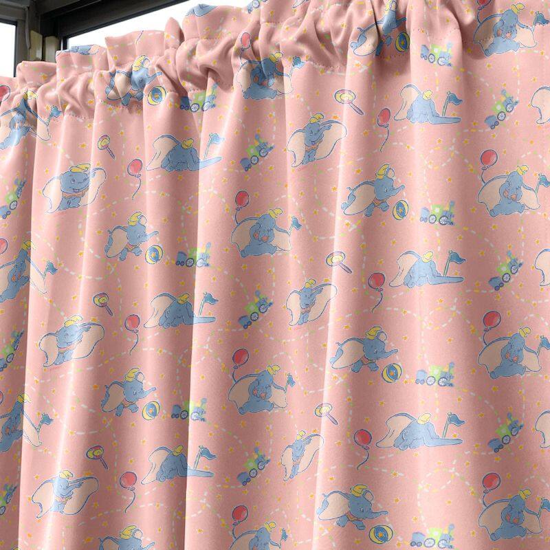 J-04053_cafecurtain_3.jpg