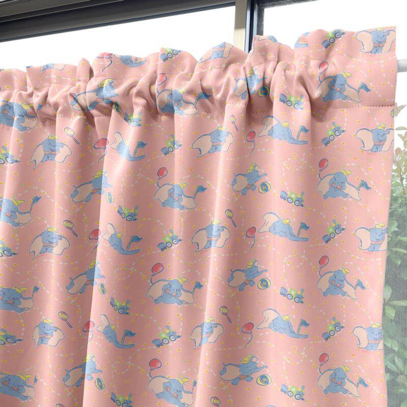 J-04053_cafecurtain_4.jpg