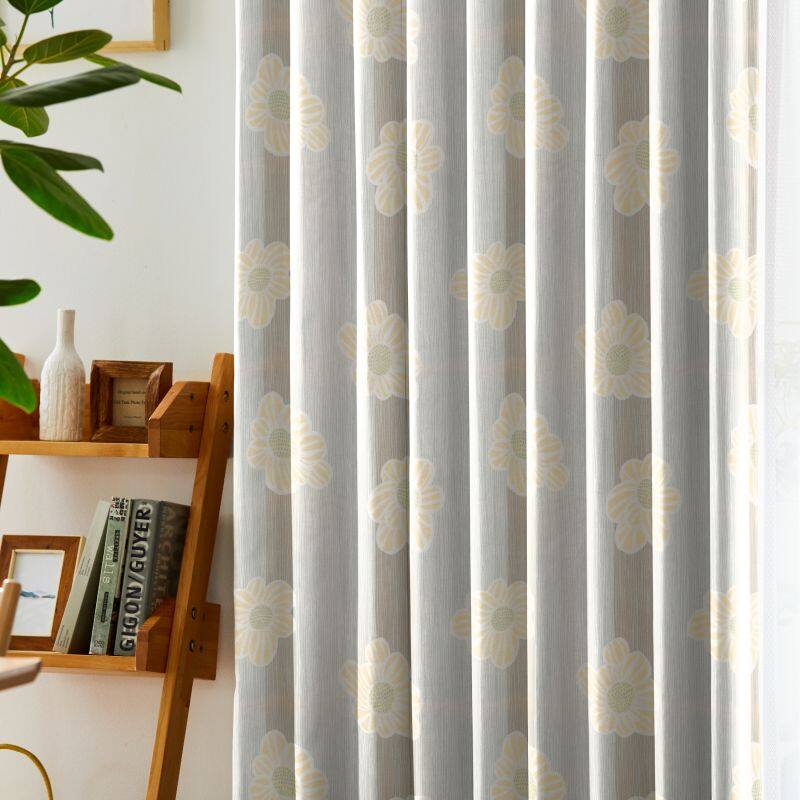 J-06003_drape_10_zoom.jpg