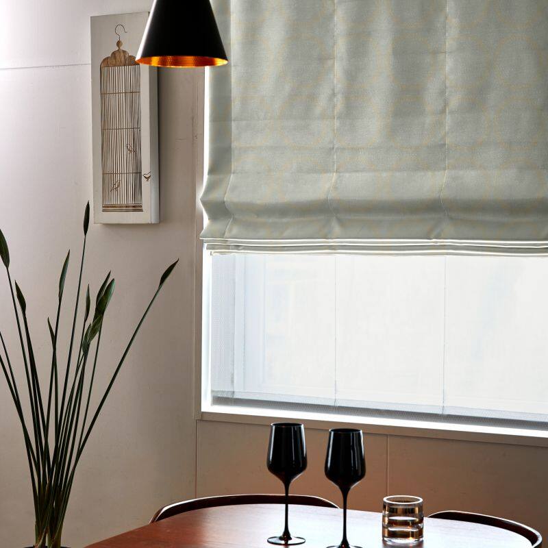 J-12152_shade_2_zoom.jpg