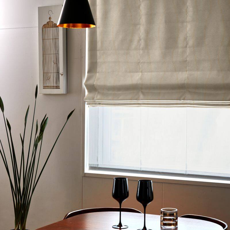 J-12160_shade_2_zoom.jpg