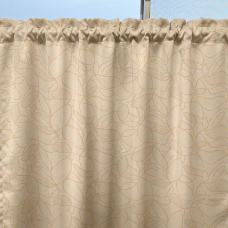 J-12164_cafecurtain_1.jpg