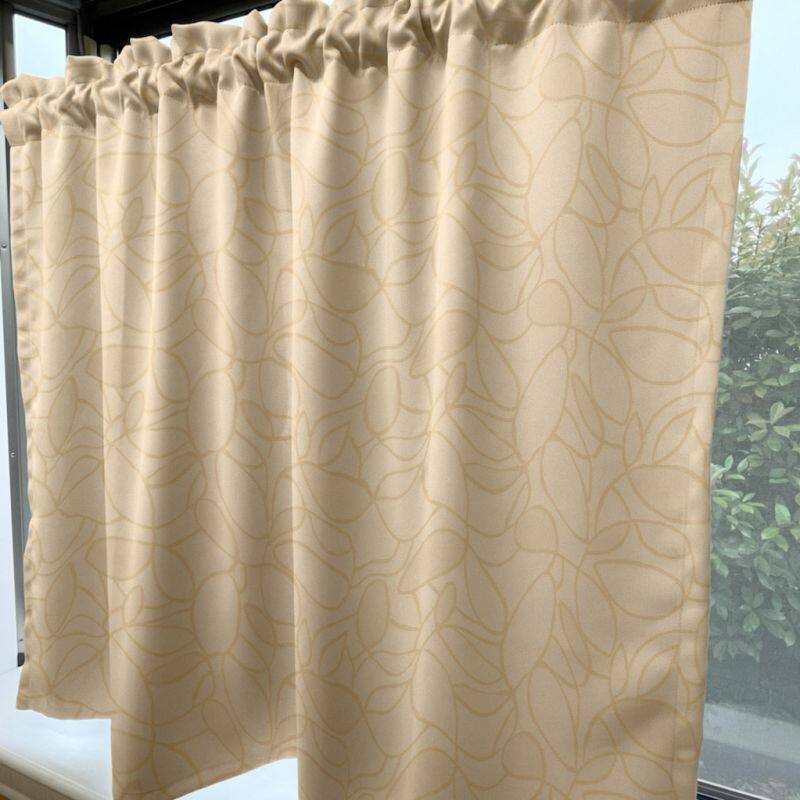 J-12164_cafecurtain_2.jpg