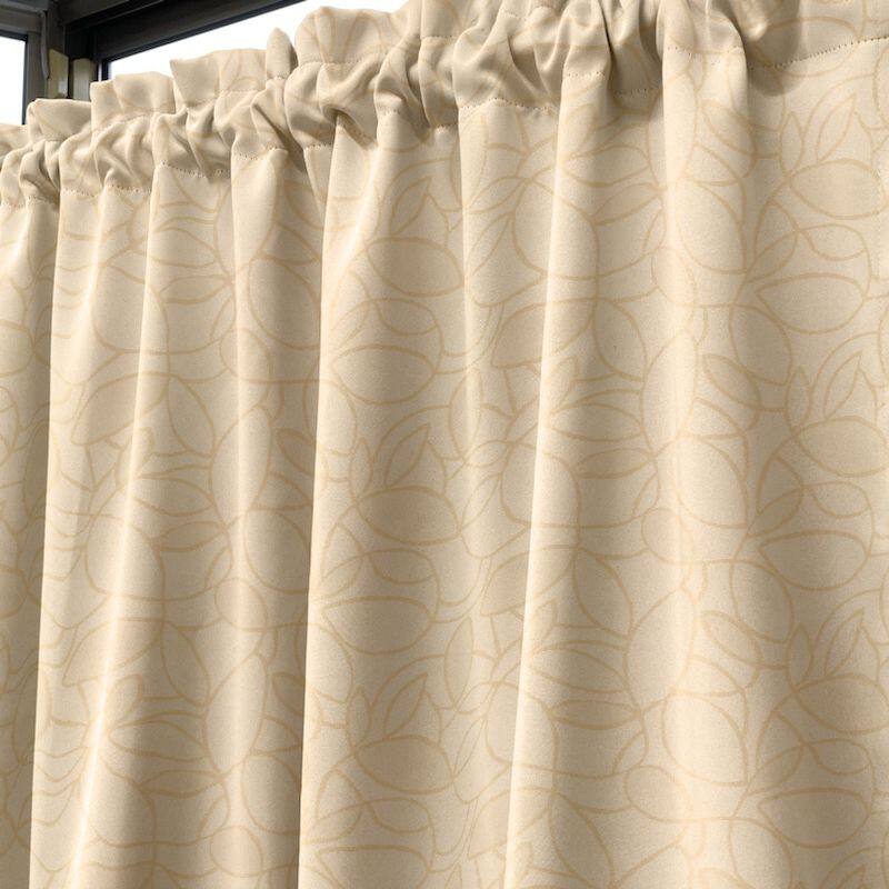 J-12164_cafecurtain_3.jpg