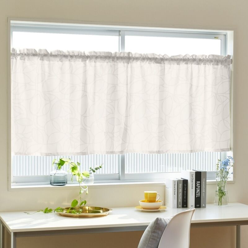 J-12166_cafecurtain_nc3.jpg