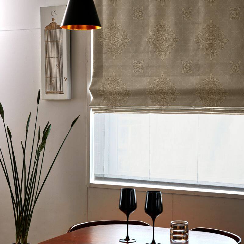 J-12195_shade_2_zoom.jpg