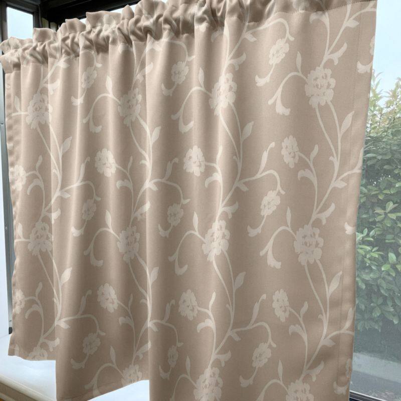 J-12200_cafecurtain_2.jpg