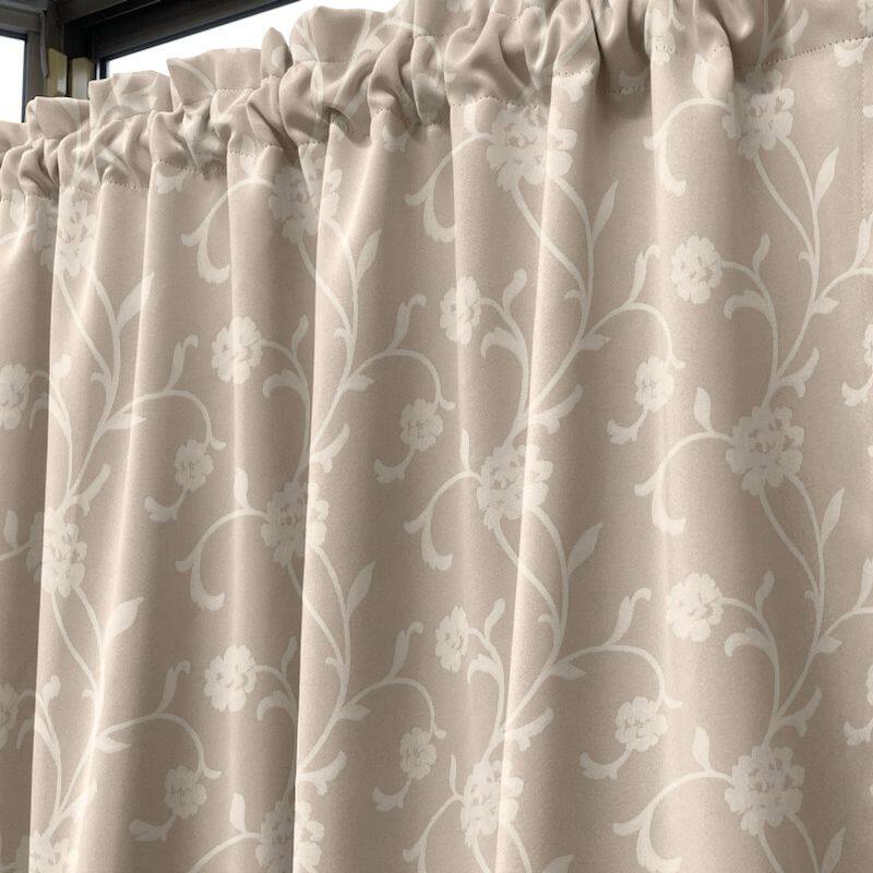 J-12200_cafecurtain_3.jpg