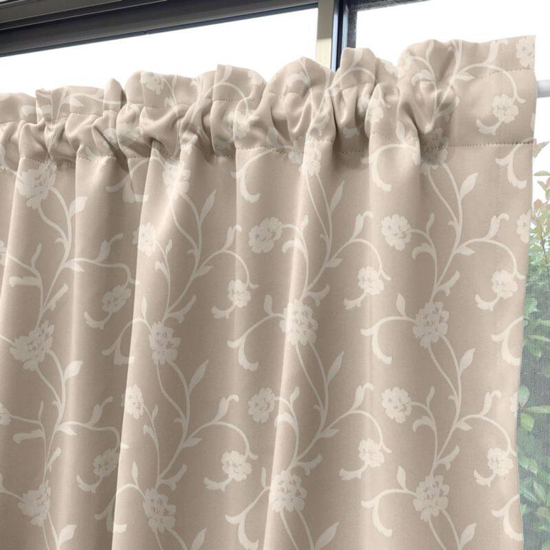 J-12200_cafecurtain_4.jpg