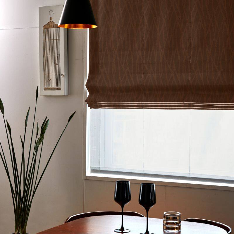 J-12210_shade_2_zoom.jpg