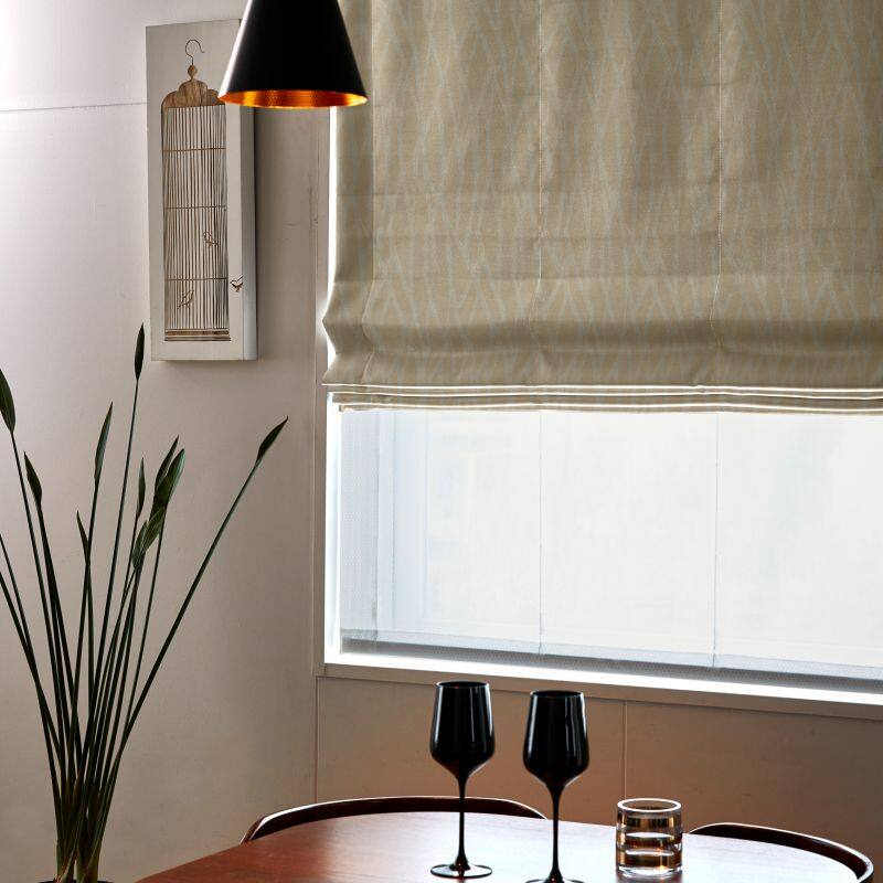 J-12211_shade_2_zoom.jpg