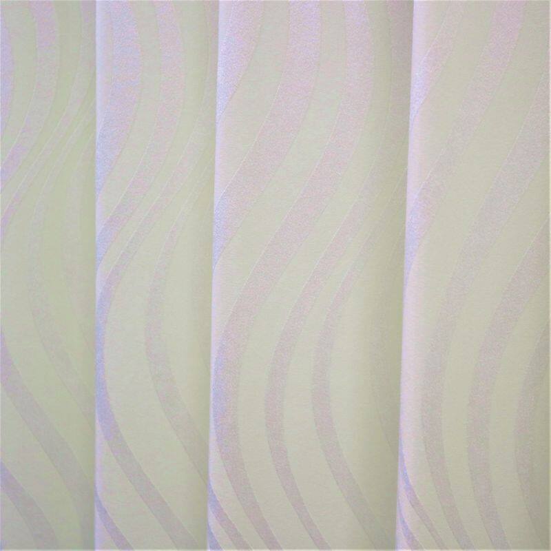 J-12214_wave.jpg