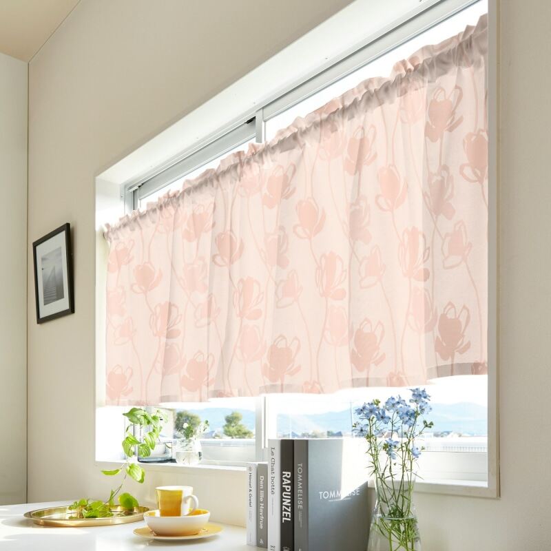 J-12218_cafecurtain_nc4.jpg