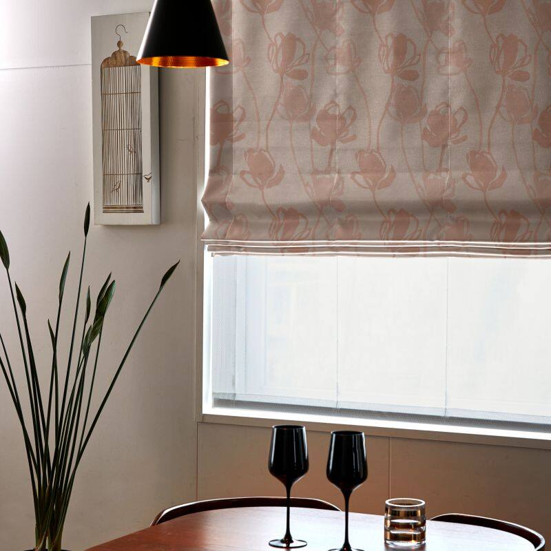 J-12218_shade_2_zoom.jpg