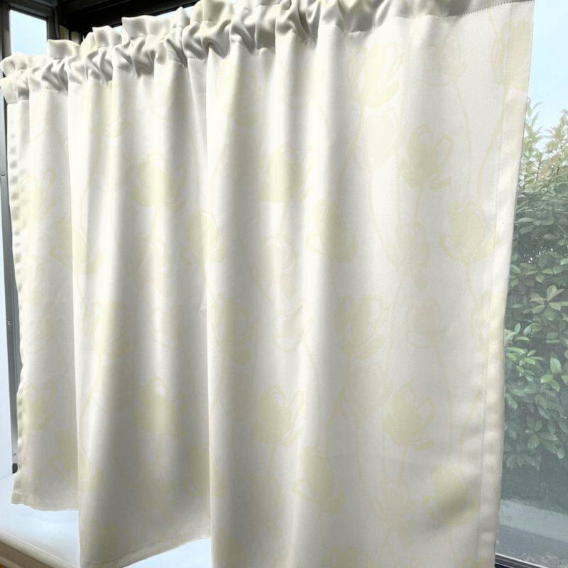 J-12219_cafecurtain_2.jpg