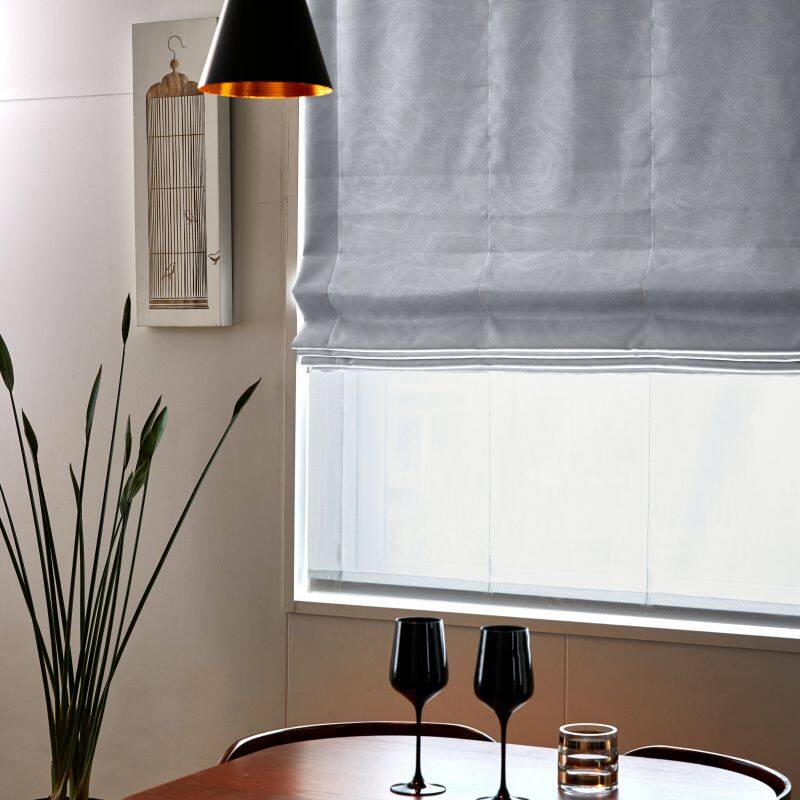 J-12233_shade_2_zoom.jpg