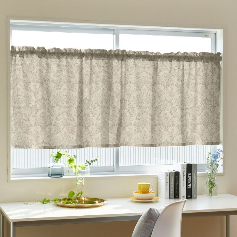 J-12237_cafecurtain_nc3.jpg
