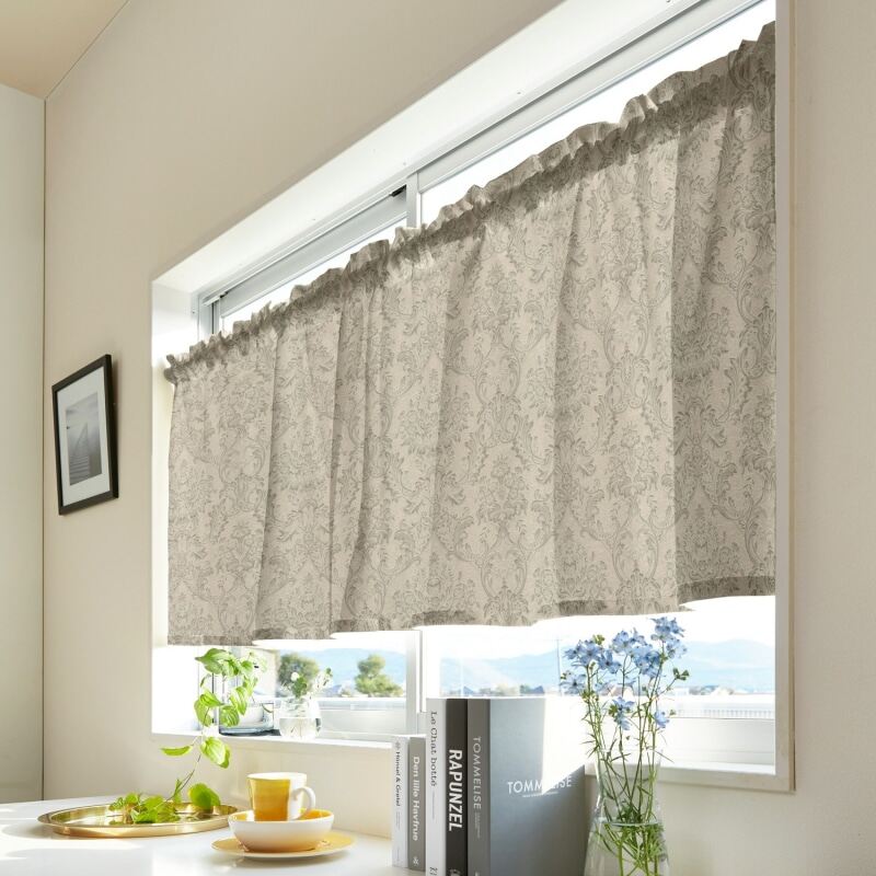 J-12237_cafecurtain_nc4.jpg
