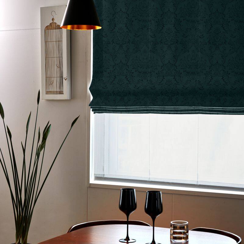 J-12239_shade_2_zoom.jpg