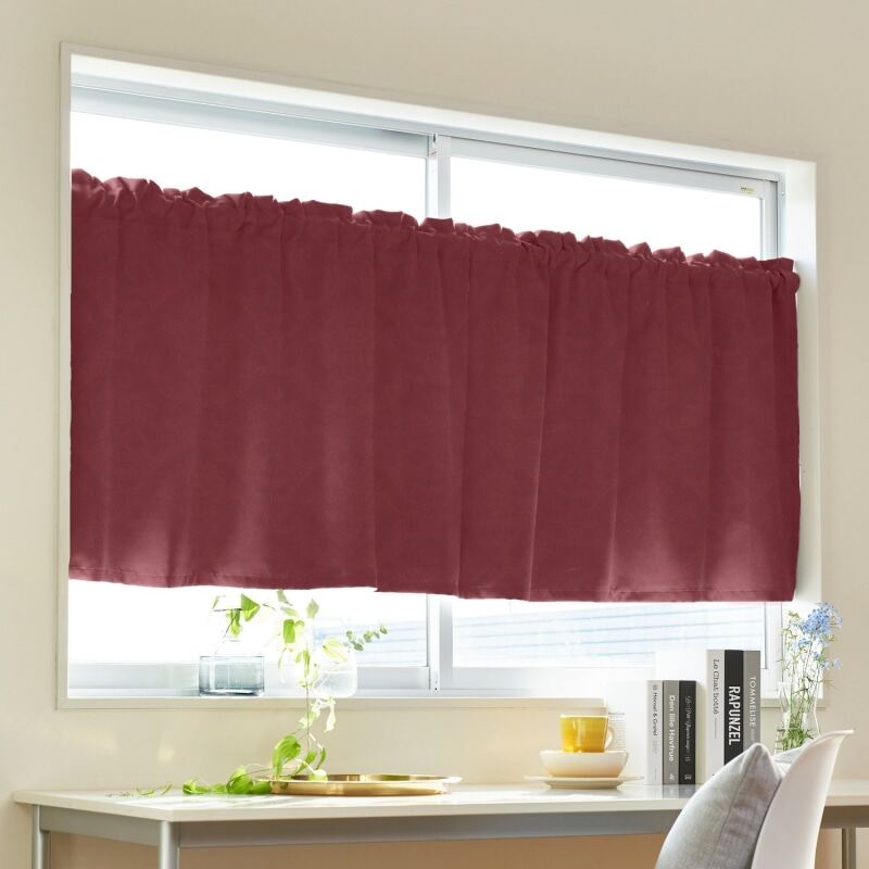 J-12247_cafecurtain_nc2.jpg
