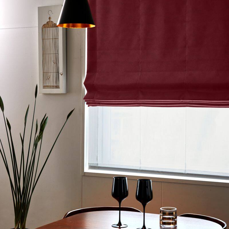 J-12247_shade_2_zoom.jpg