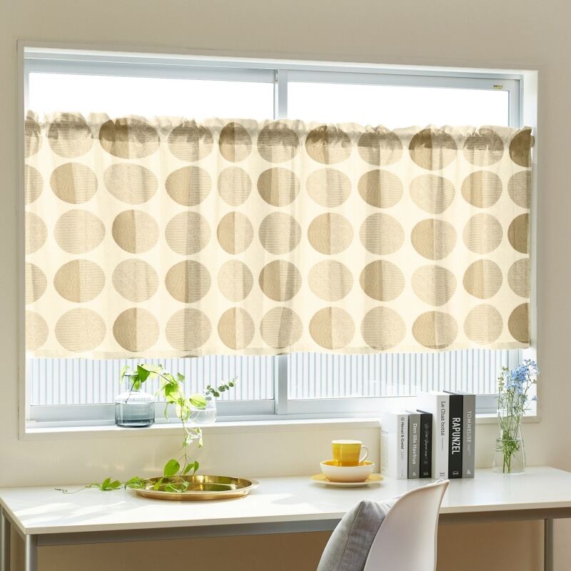 J-12250_cafecurtain_nc3.jpg