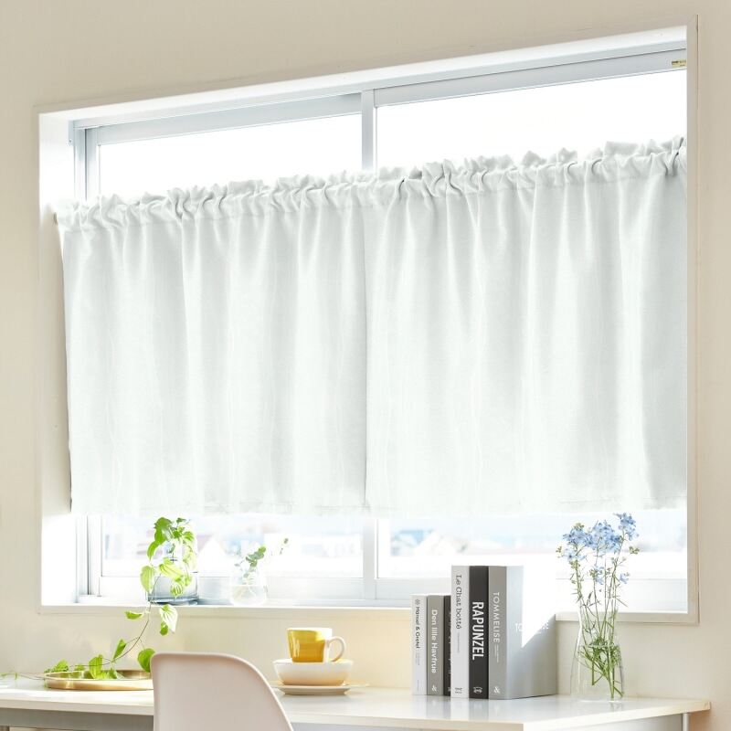 J-12253_cafecurtain_nc1.jpg