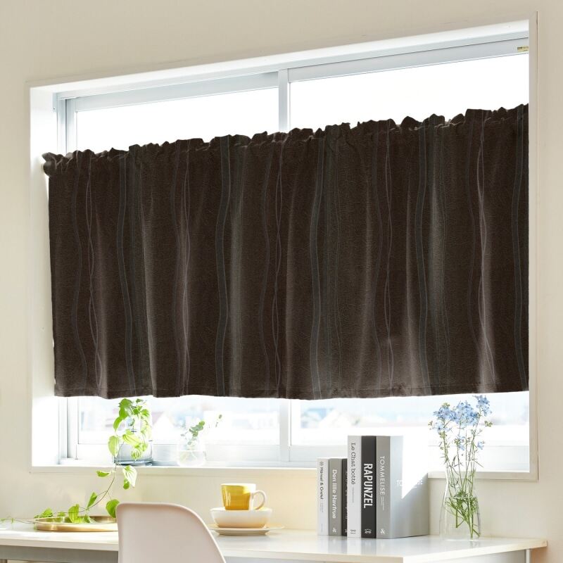 J-12255_cafecurtain_nc1.jpg