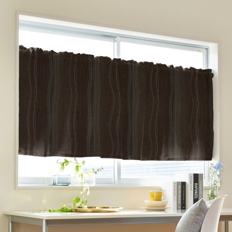 J-12255_cafecurtain_nc2.jpg