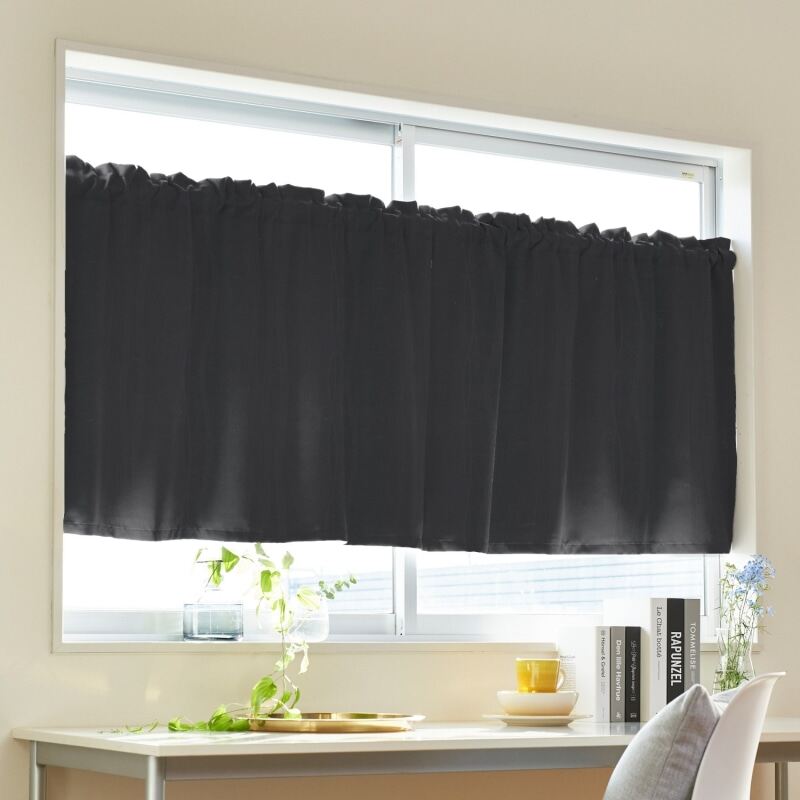 J-12256_cafecurtain_nc2.jpg