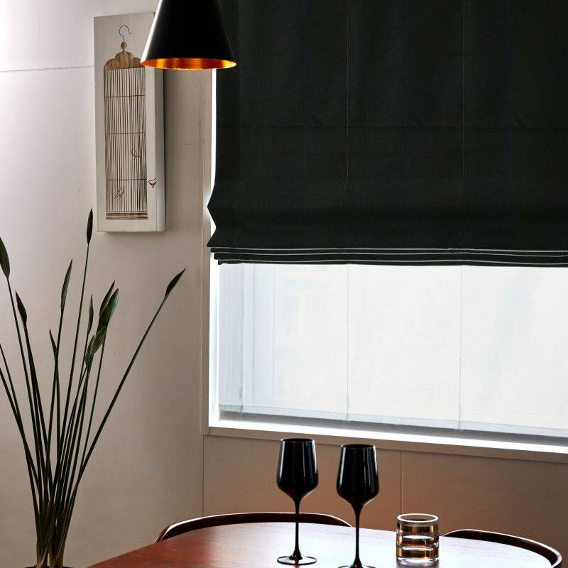 J-12256_shade_2_zoom.jpg