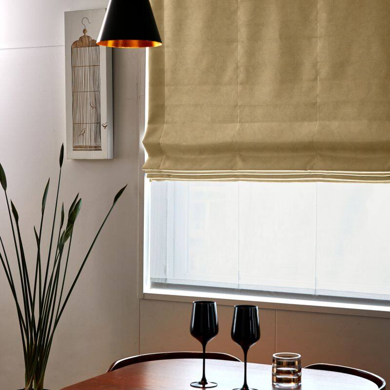 J-12262_shade_2_zoom.jpg