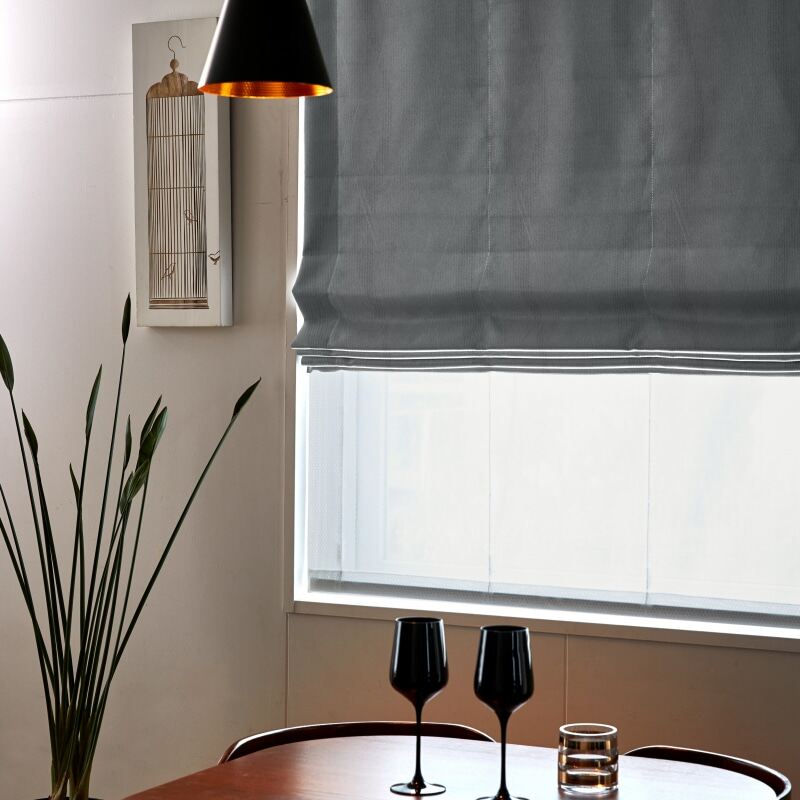 J-12267_shade_2_zoom.jpg