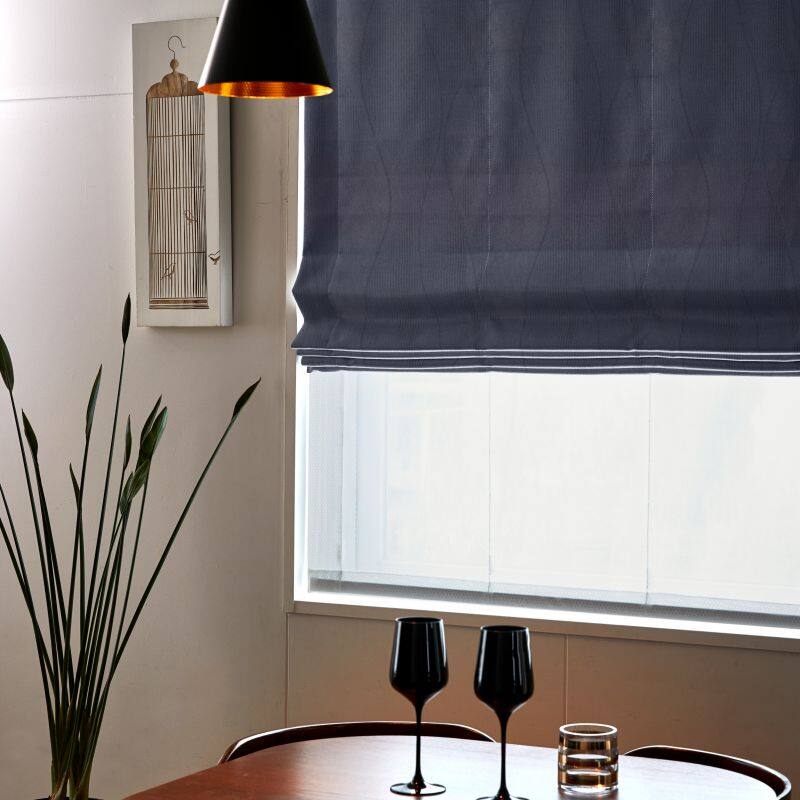 J-12268_shade_2_zoom.jpg
